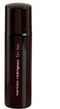 Narciso Rodriguez for Her - 100 ml - deodorant spray - deospray voor dames