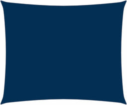 vidaXL-Zonnescherm-rechthoekig-4x5-m-oxford-stof-blauw