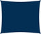 vidaXL-Zonnescherm-rechthoekig-4x5-m-oxford-stof-blauw