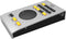 RME ARC USB - Advanced Remote Control