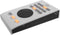 RME ARC USB - Advanced Remote Control