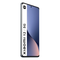 Xiaomi 12 - Smartphone - 8GB RAM - 256GB opslag - Zwart
