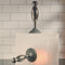 Evolved Buttplug Joy Sticks Grijs