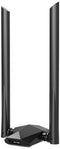 Tenda U18a - Wi-Fi 6 Adapter - 1,8Gbps totaal - USB 3.2 (6932849426700)