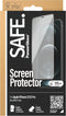 PanzerGlass SAFE95022 - Screenprotector - 9H gehard glas - Voor Apple iPhone 12 en iPhone 12 Pro