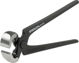 Stanley nijptang - 180mm