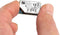 Microchip Draadloze 802.11b/g LAN-module