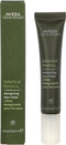 Aveda - Botanical Kinetics Energizing Eye Creme - Energizing Eye Cream