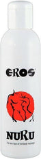 Massage Gel Water Base 1000 ml