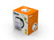 Tristar WK-3377 - Waterkoker - 2200W 1.7L met LED - Glazen kan