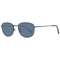 Zonnebril Heren Timberland TB9339 5402D