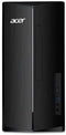 Acer Aspire XC-1785 I5428 BE - Tower - Intel Core i5-14400 16GB DDR4 512GB SSD - Zwart