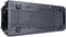 Fractal Design Focus G - ATX Semi-tower - 2 Silent Series LED fans - Wit/Zwart
