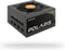 Chieftec Polaris 550W - ATX Voeding - 80 PLUS Gold 550W - Zwart