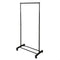 Kapstok Max Home Staal Plastic 75 x 157 x 42 cm (4 Stuks)