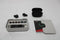 Sony WF-1000XM5 - In-ear oordopjes - ANC - Zwart
