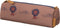 Etui Lion