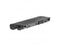 GREEN CELL DE55 - Batterij voor Dell Latitude E6220 E6230 E6320 E6330 - 11,1V 5200mAh