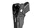 RMG-23 pistol leather holster (3.1503)
