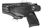 RMG-23 pistol leather holster (3.1503)