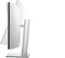 Dell UltraSharp U4021QW - WUHD Curved IPS Monitor - Thunderbolt 3 RJ45 USB-C 40 inch