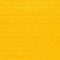 vidaXL - Zonnezeil - 160 - g/m² - 3/4x3 - m - HDPE - geel