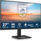 Philips 1000-serie 27E1N1600AE - Monitor 27