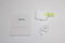 Apple AirPods 4 - TWS - ANC - Wit