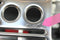 Sage The Barista Touch Impress - Halfautomatische espressomachine - 8 gepersonaliseerde koffierecepten - Roestvrij staal