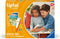 Ravensburger tiptoi® Starter Set - Wereldatlas - Interactief leren over de wereld