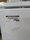 Amica EKGC 16156 - Inbouw koelvriescombinatie - Inverter compressor LED-verlichting - Hoogte 144 cm