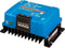 Victron Orion-Tr Smart 12/24-10A (240W) isolated