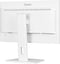 Iiyama ProLite XUB2497HSN-W2 - Monitor - 23,8