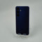 Samsung Galaxy S25+ - Donkerblauw - 256 GB - Fysieke simkaart + eSIM