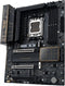 ASUS ProArt X870E-Creator WiFi - Moederbord - AMD X870E - WiFi 6E - ATX