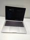 Apple MacBook Pro (2023) - 14