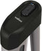 Fietstraineraccessoire Wahoo Kickr Climb - Zwart/Grijs