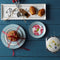 Marjolein Bastin Wildflowers Theelepeltjes - set van 3