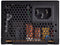 Silverstone TX300 - TFX Voeding - 300W 80 Plus Bronze - 18dB(A)