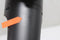 Rowenta X-Touche AC9736WO - Kruimelzuiger - Lichtgewicht 0,6 kg - Cyclonisch