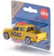 Siku ADAC Pick-Up