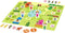 Educatief spel voor kinderen Nathan My Large Small Section Box (FR)