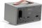 Audio Pro T3+ - Bluetooth Speaker - Draadloos - Grijs