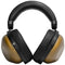 HIFIMAN HE-R10D - Dynamische HiFi Hoofdtelefoon - Topology Diafragma - Bluetooth Adapter