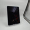 Apple iPad Air 5 - Refurbished - 64GB Wifi - Paars (2022)