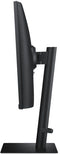 Samsung S24A400VEU - Monitor 24