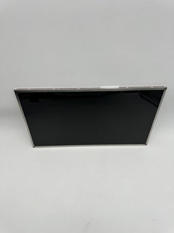 LTN156AT15 - LCD laptop scherm - 15.6 inch - HD (1366 x 768)