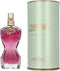 Jean Paul Gaultier La Belle - Eau De Parfum 50 ml - Bloemig Damesparfum