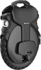 Inmotion V11 - Hoverboard