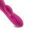 FeelzToys - Lea Rabbit Vibrator - Roze